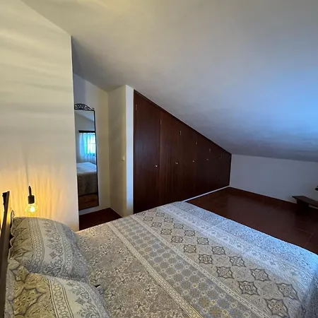 Blend-inn Summer House Dom wakacyjny *