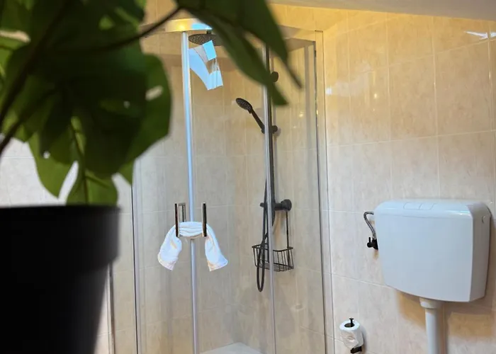 Blend-inn Summer House * São Martinho do Porto