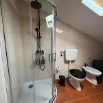 Blend-inn Summer House *