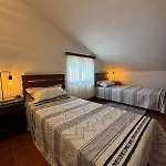 Blend-inn Summer House Holiday home