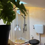 Blend-inn Summer House * Sao Martinho do Porto