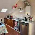 Blend-inn Summer House * Sao Martinho do Porto