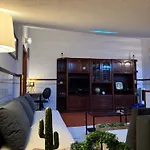 Blend-inn Summer House Holiday home Sao Martinho do Porto