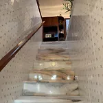 Blend-inn Summer House
