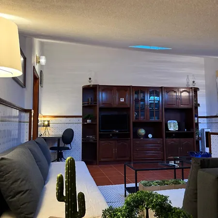 Blend-inn Summer House בית נופש סאו מרטיניו דו פורטו