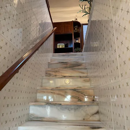 Blend-inn Summer House