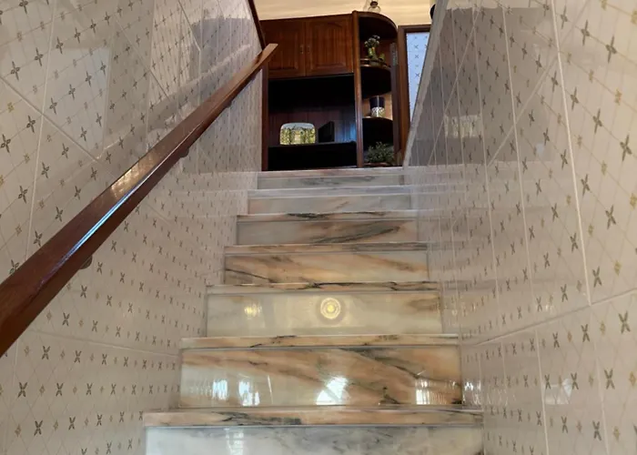 Blend-inn Summer House